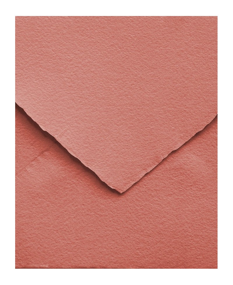 Zoom sur la texture sur l’artisanat Zoom sur la texture sur l’artisanat