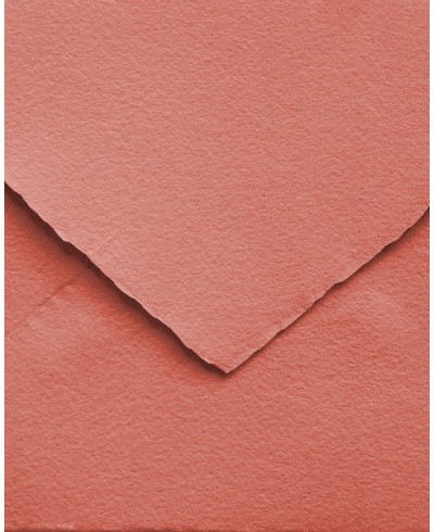 Ingrandisci la texture realizzata a mano