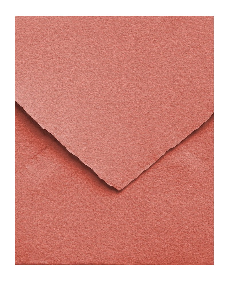 Vergrößern Sie die handgefertigte Textur Vergrößern Sie die handgefertigte Textur