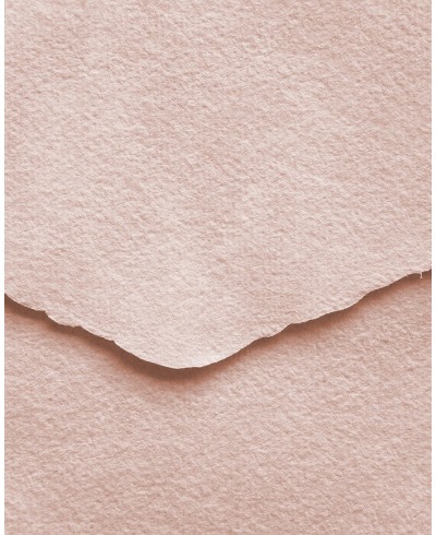 Zoom sur la texture sur l’artisanat