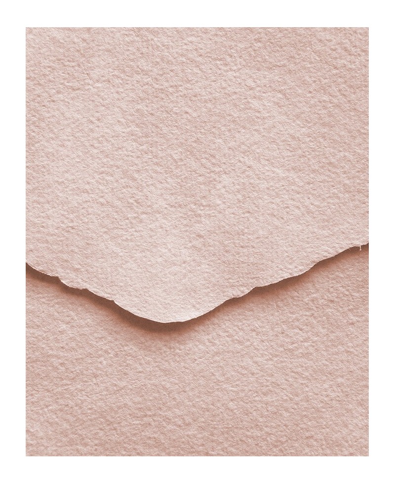 Zoom sur la texture sur l’artisanat Zoom sur la texture sur l’artisanat