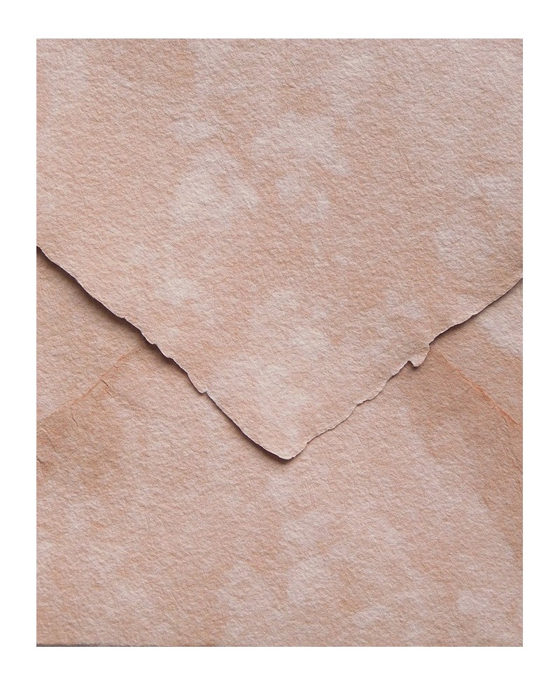 Vergrößern Sie die handgefertigte Textur Vergrößern Sie die handgefertigte Textur
