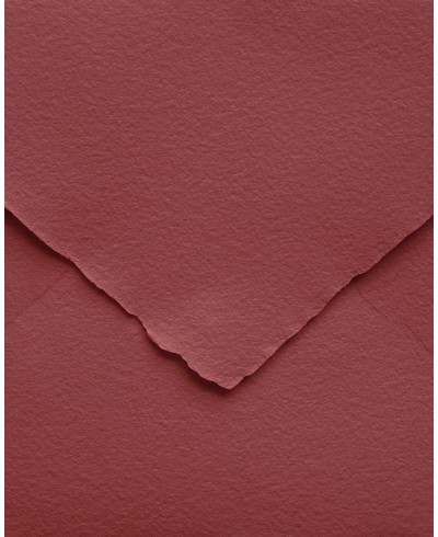 Zoom sur la texture sur l’artisanat