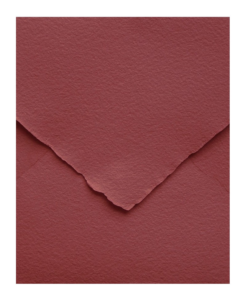 Zoom sur la texture sur l’artisanat Zoom sur la texture sur l’artisanat