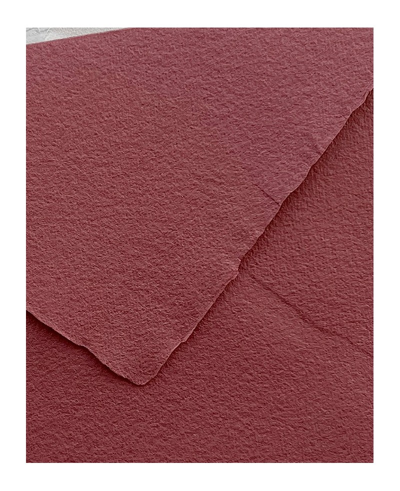 Envelopes artesanais bordô para casamentos Envelopes artesanais bordô para casamentos
