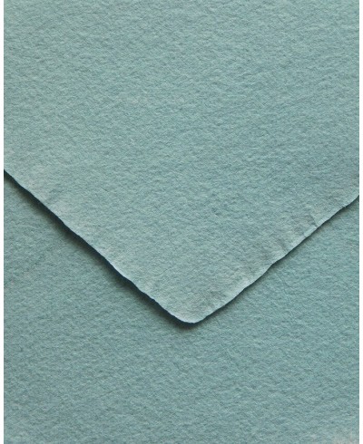 Zoom texture handmade envelopes