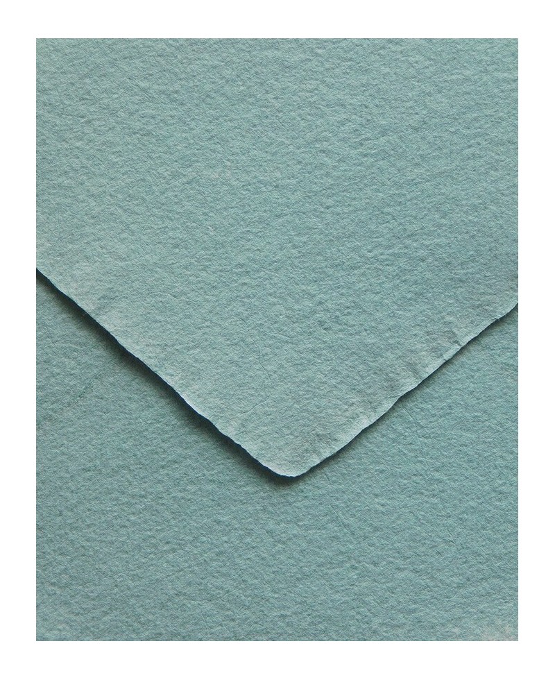 Zoom texture handmade envelopes Zoom texture handmade envelopes