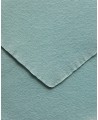 Zoom texture handmade envelopes