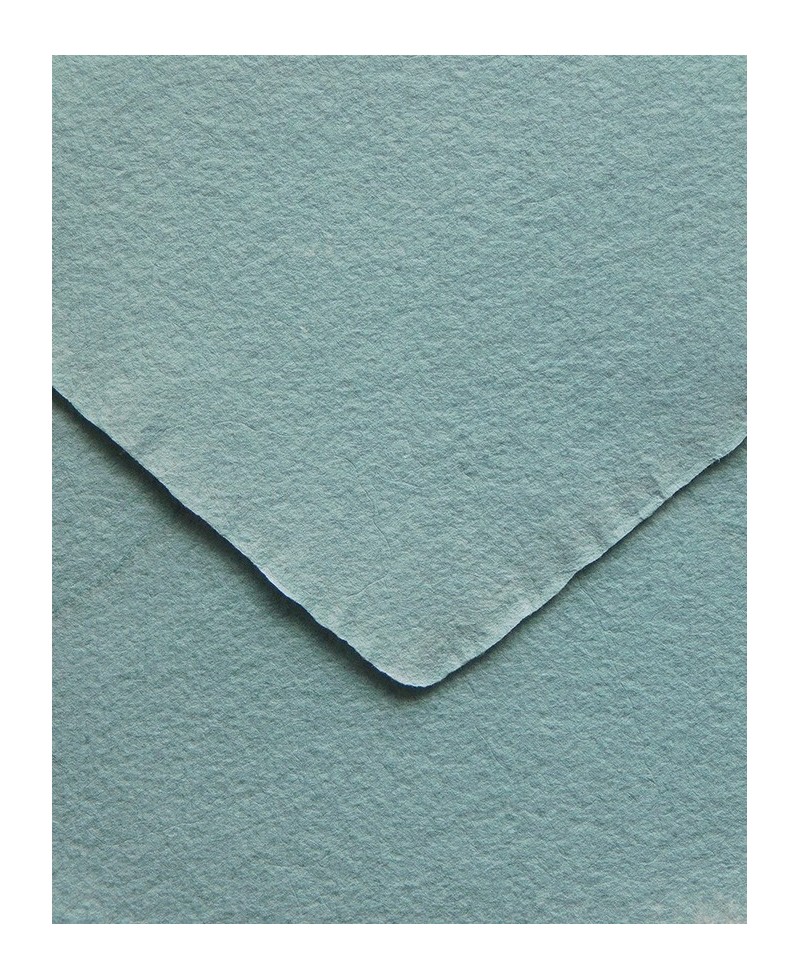 Zoom sur la texture sur l’artisanat Zoom sur la texture sur l’artisanat