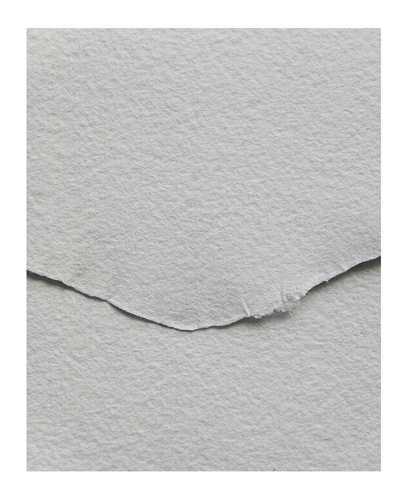 Zoom sur la texture sur l’artisanat