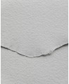 Zoom-Textur über Handarbeit