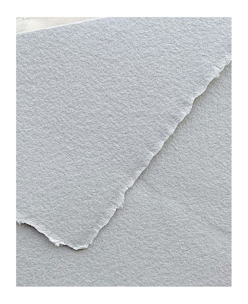 Envelopes feitos à mão cinzentos para casamentos Envelopes feitos à mão cinzentos para casamentos