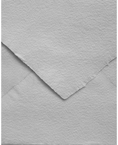 Textura de zoom sobre artesanal
