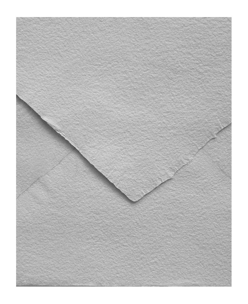 Zoom-Textur über Handarbeit Zoom-Textur über Handarbeit