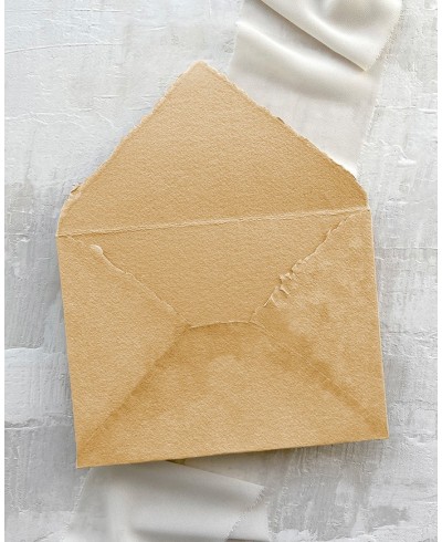 About artisan beige sand