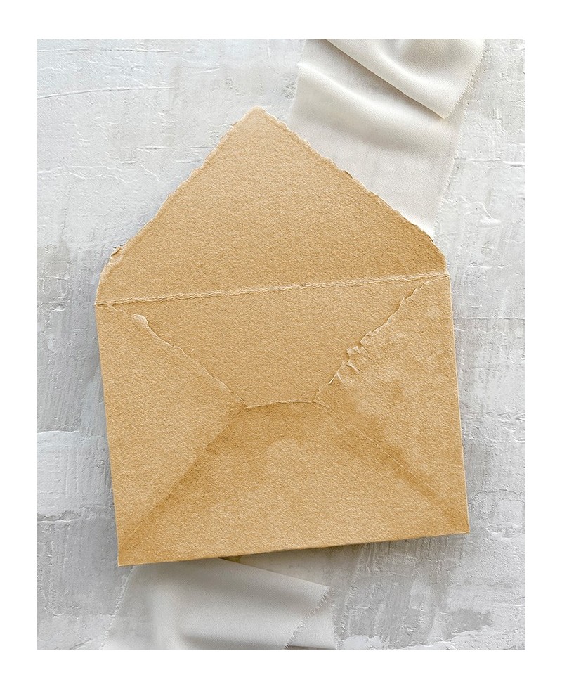 About artisan beige sand About artisan beige sand
