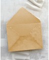 About artisan beige sand