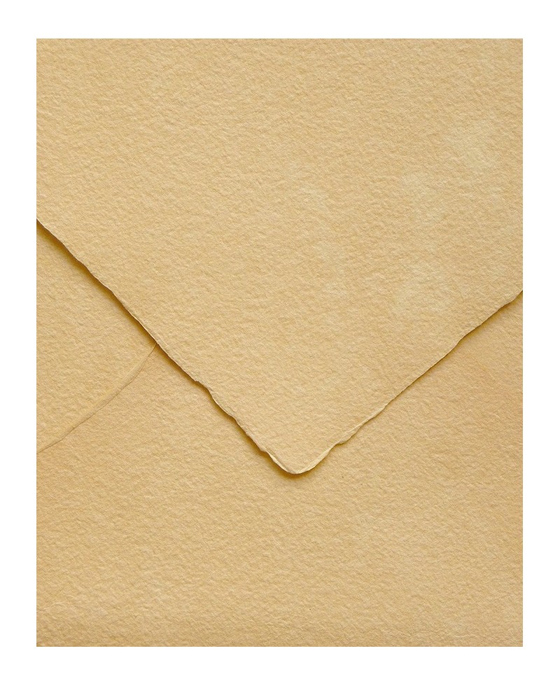 Zoom texture on beige sand square Zoom texture on beige sand square
