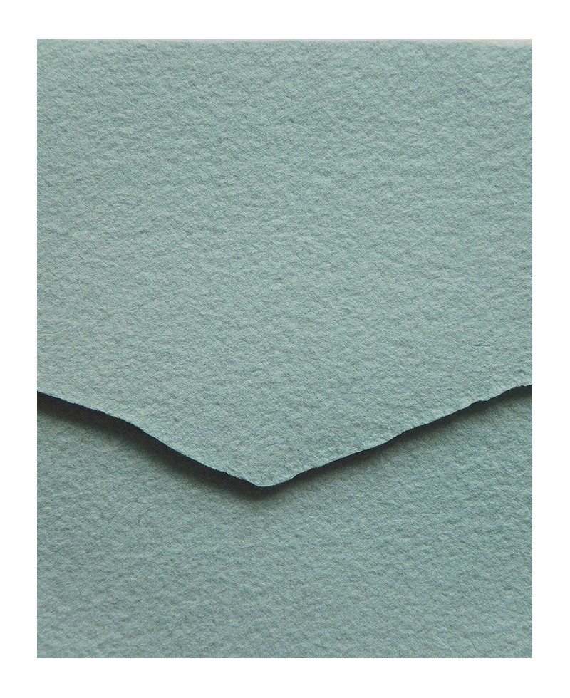 Zoom sur la texture sur l’artisanat Zoom sur la texture sur l’artisanat