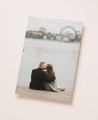 Invitations de mariage avec photo