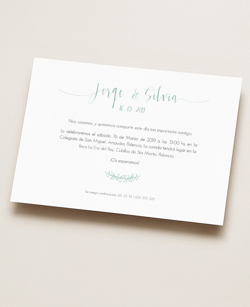Original wedding invitations Original wedding invitations