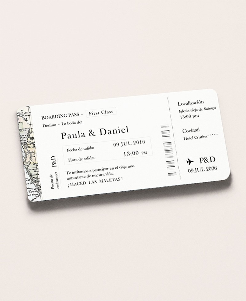 Travel Invitation Weddings Travel Invitation Weddings