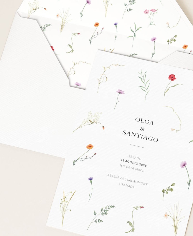 Zoom invitation card collection seasons Zoom invitation card collection seasons
