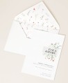 Einladungen für Seasons Collection Hochzeiten