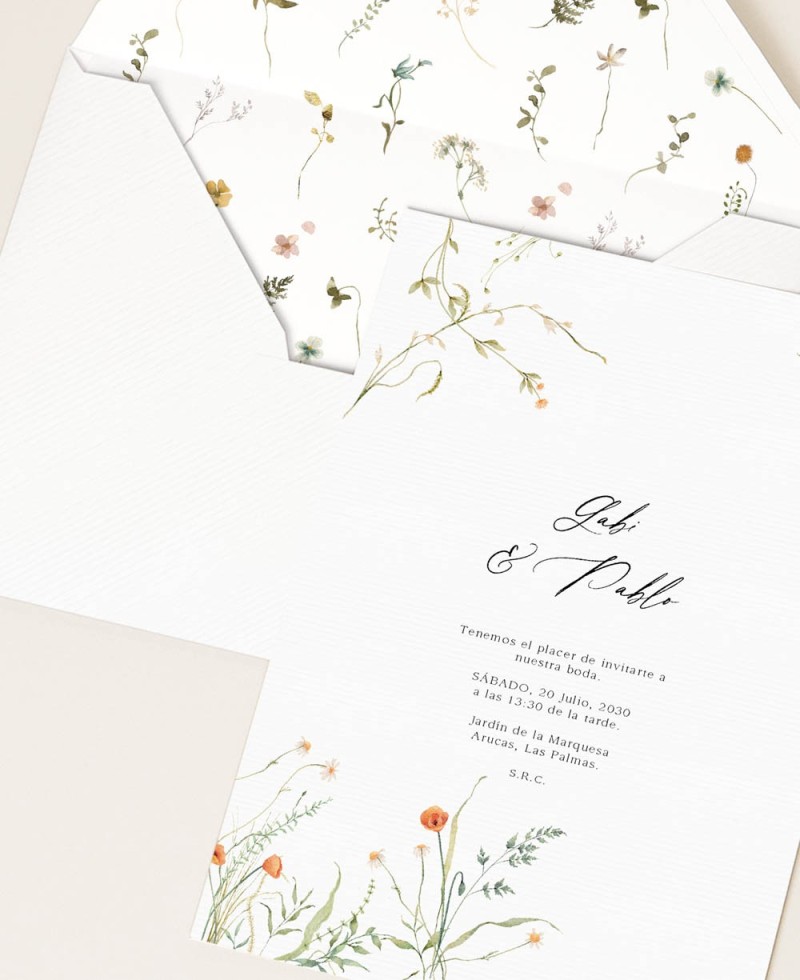 Elegant wedding stationery stations collection Elegant wedding stationery stations collection