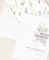 Collezione Winter Flower Seasons