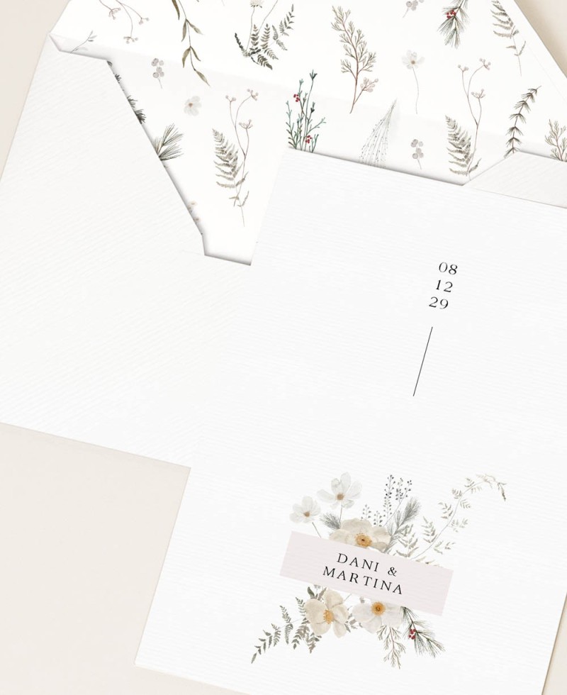 Sammlung von schönen Papeterie-Stationen für Hochzeiten Sammlung von schönen Papeterie-Stationen für Hochzeiten