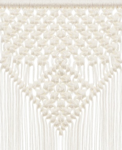 Zoom Banner Home Decor