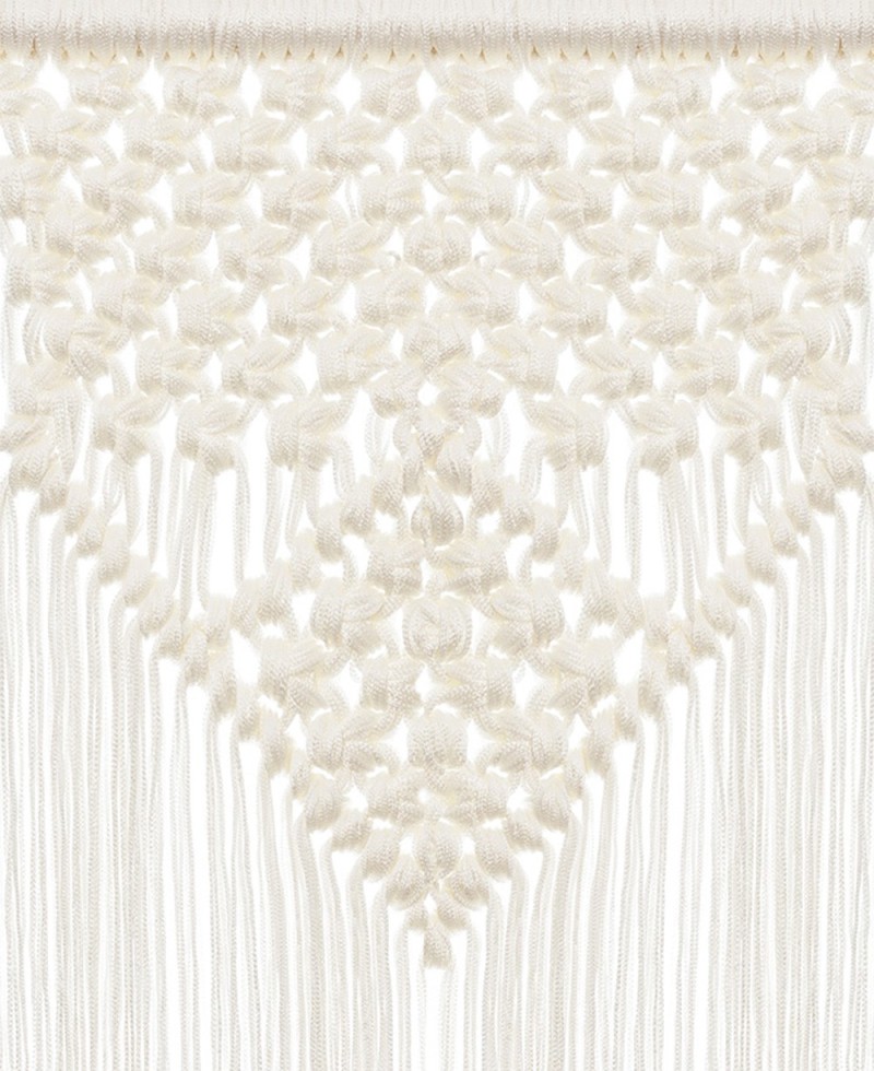 Zoom Banner Home Decor Zoom Banner Home Decor