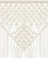 Zoom Banner Home Decor