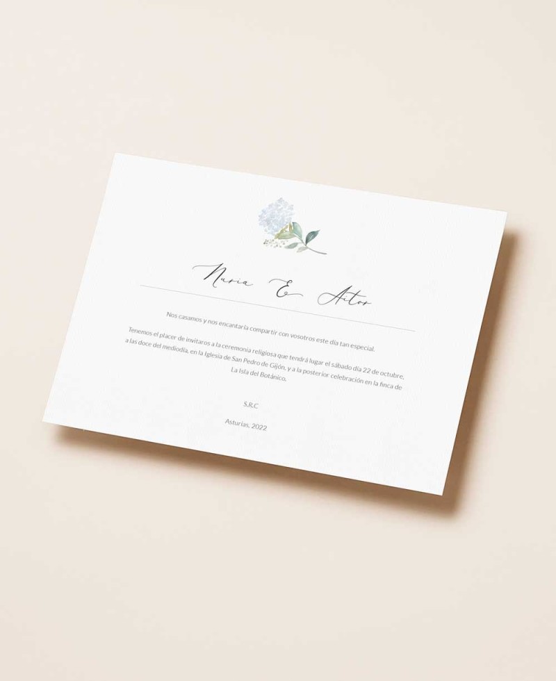 Papeterie élégante et belle pour les mariages Papeterie élégante et belle pour les mariages