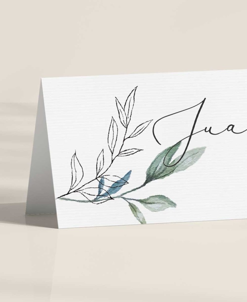 Zoom Platzhalter Papeterie Hochzeiten botanisch Zoom Platzhalter Papeterie Hochzeiten botanisch