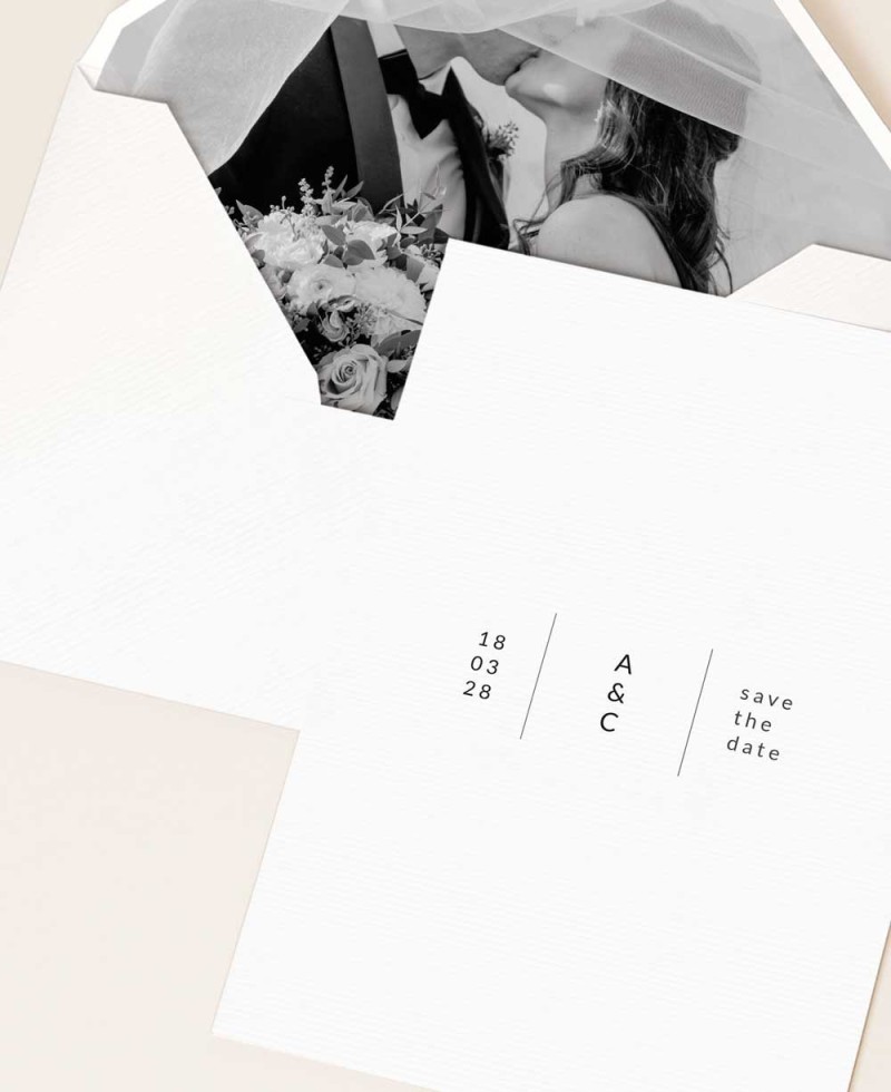 Elegant and beautiful stationery for weddings Elegant and beautiful stationery for weddings