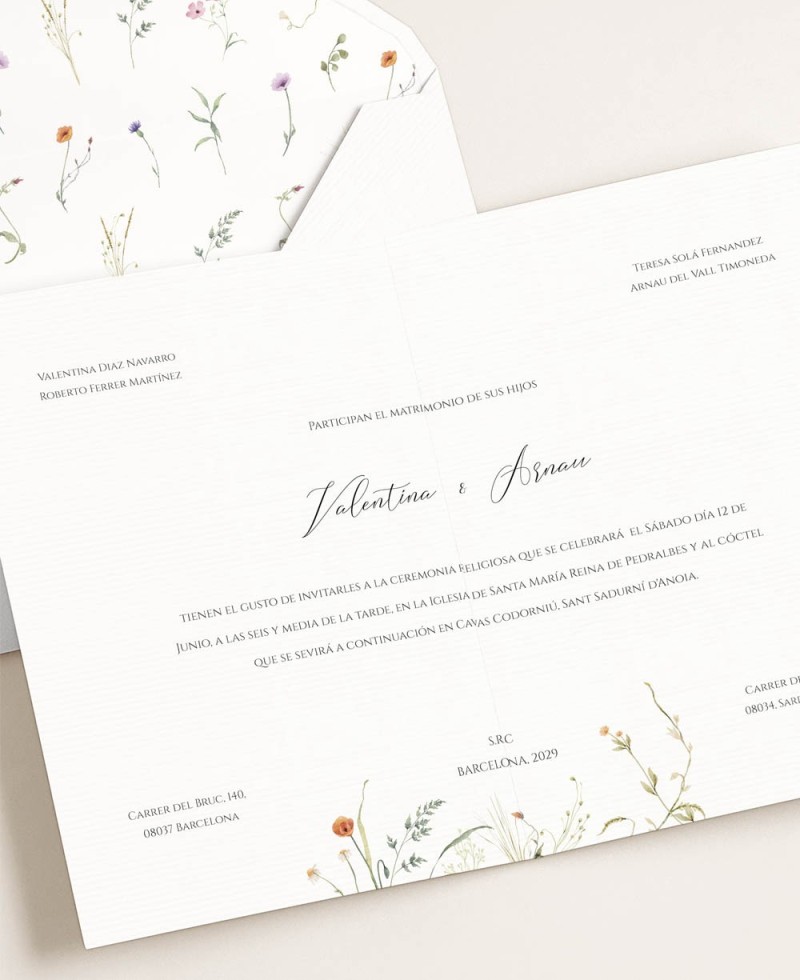 Artigos de papelaria para casamentos, flores, verão, elegantes e clássicos. Artigos de papelaria para casamentos, flores, verão, elegantes e clássicos.