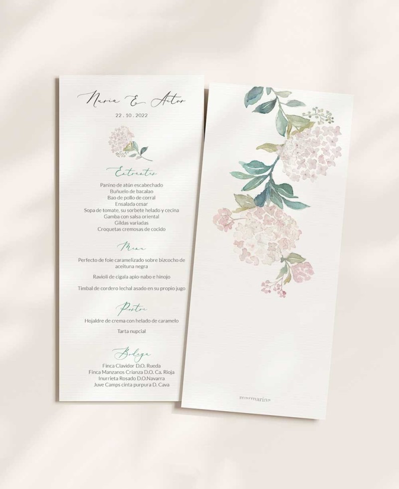 Élégant Botanical Collection Wedding Minutes Élégant Botanical Collection Wedding Minutes