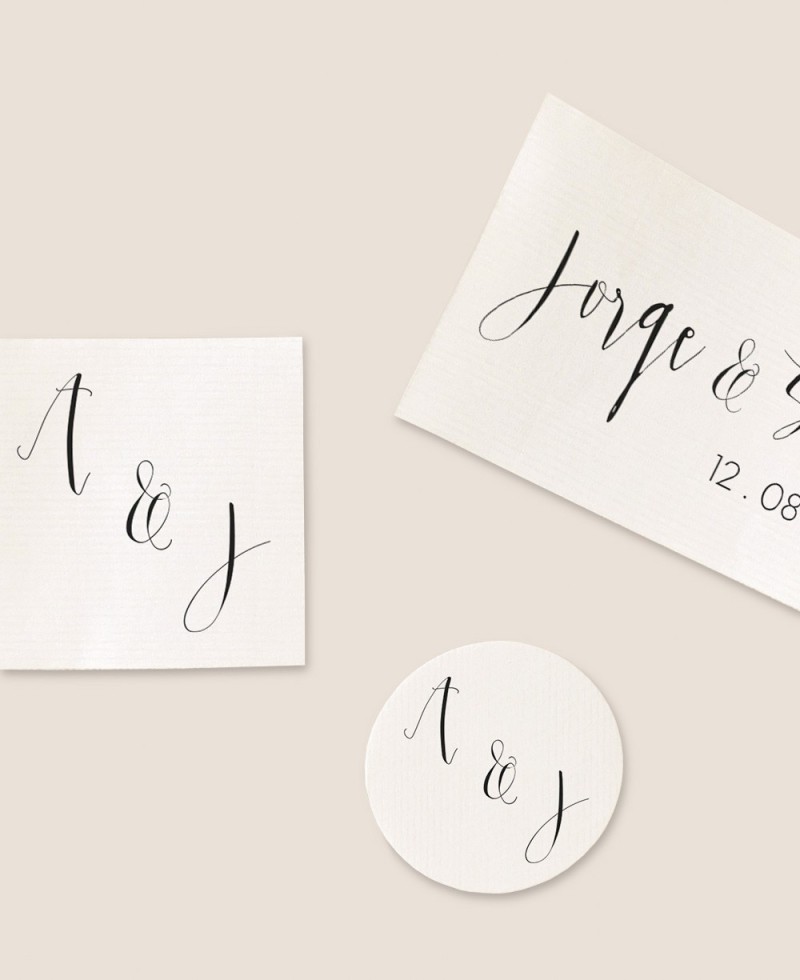 Formats circular stickers collection photobooth Formats circular stickers collection photobooth