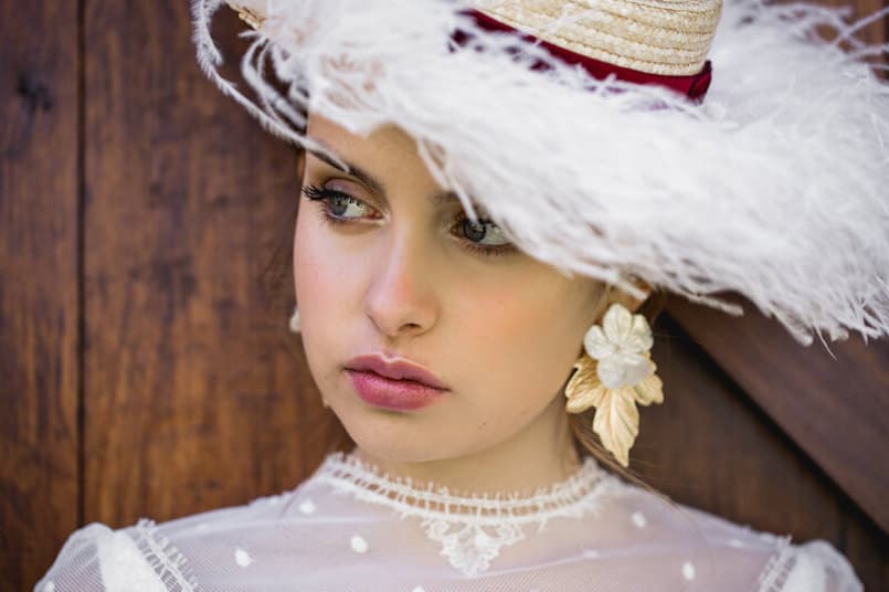 I migliori fornitori per matrimoni: Marmarina Sceglie