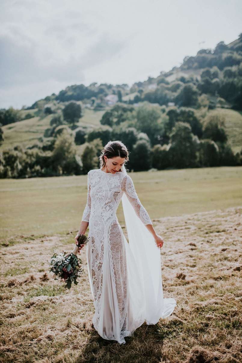 Marmarina-wedding-blog-wishlist-march-cristina-cañibano