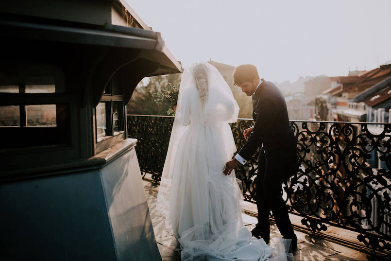 Marmarina-blog-matrimonio-lista-dei-desideri-marzo-cristina-cañibano