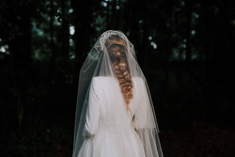 Marmarina-wedding-blog-wishlist-march-cristina-cañibano