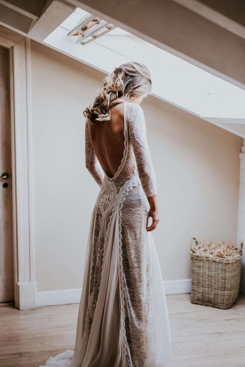 Marmarina-wedding-blog-wishlist-march-cristina-cañibano