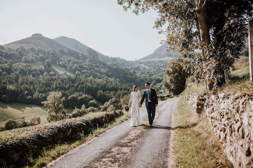 Marmarina-wedding-blog-wishlist-march-cristina-cañibano