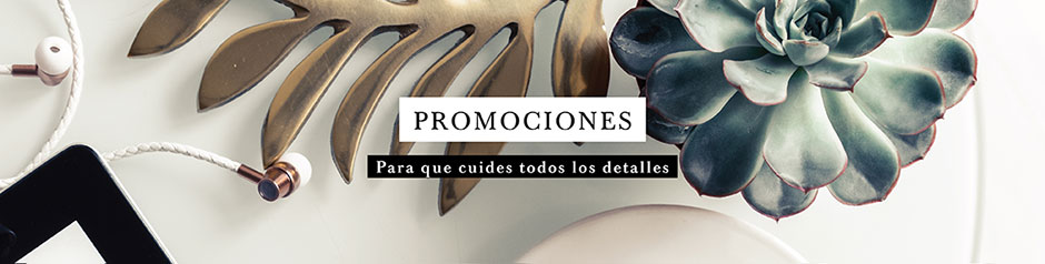 Promociones Marmarina