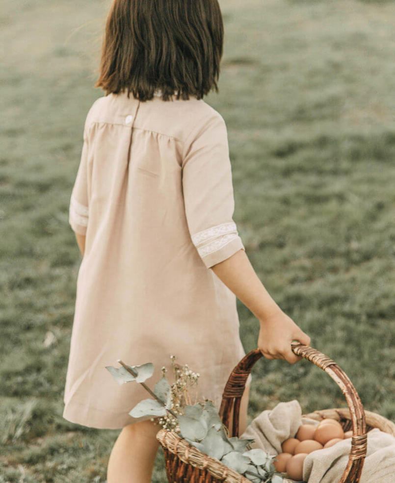 Marmarina-hochzeitsblog-wunschliste-februar-atelier-la-nonna