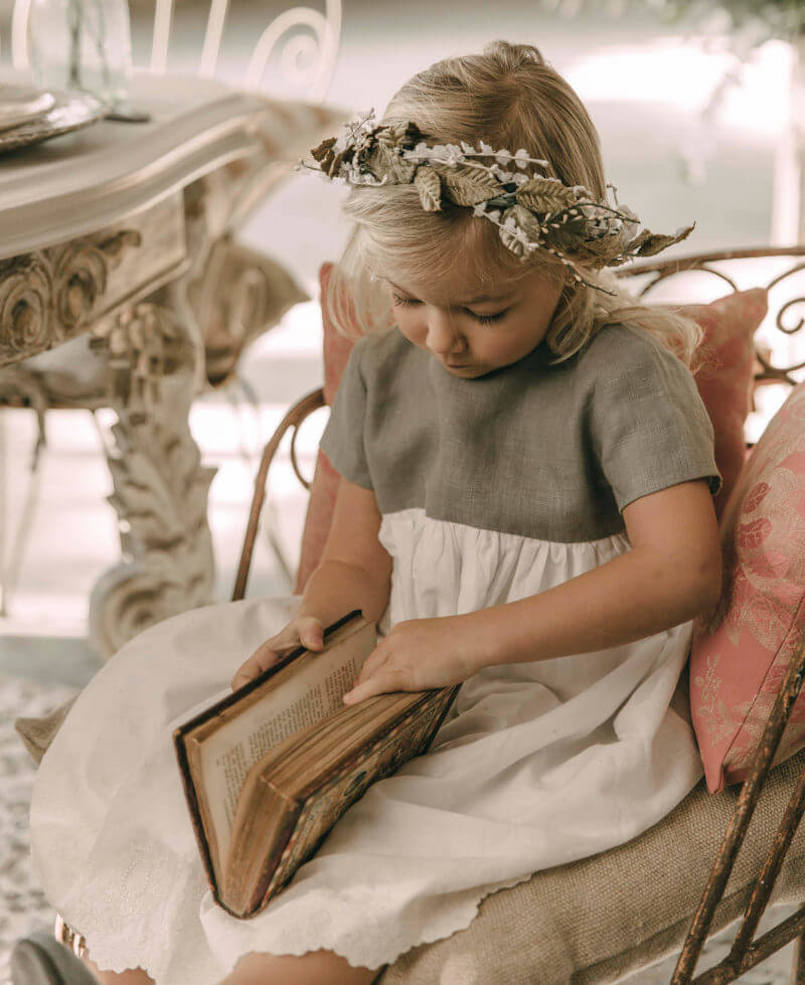 Marmarina-hochzeitsblog-wunschliste-februar-atelier-la-nonna