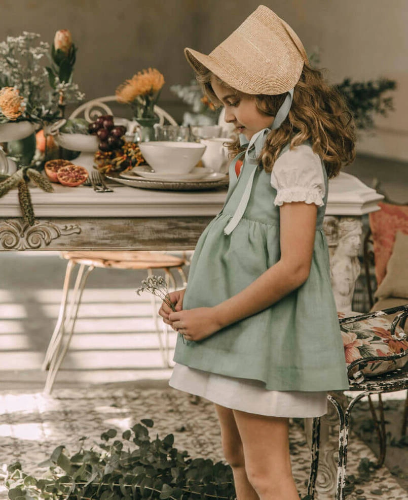 Marmarina-hochzeitsblog-wunschliste-februar-atelier-la-nonna